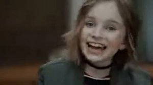 Три желания лягушка