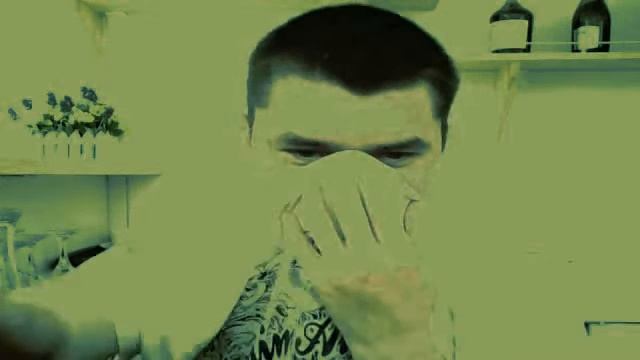 Копия видео Видео с веб-камеры. Дата: 5 июня 2014 г., 13:41.