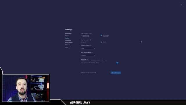 Play Nier Reincarnation on PC! Step-b-Step Guide on Setting up Nier for PC (Nier Re[in]carnation) смотреть онлайн