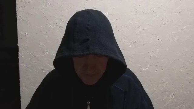 ДУШЕВНАЯ ПУСТОТА смотреть онлайн