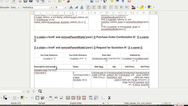 open office смотреть онлайн