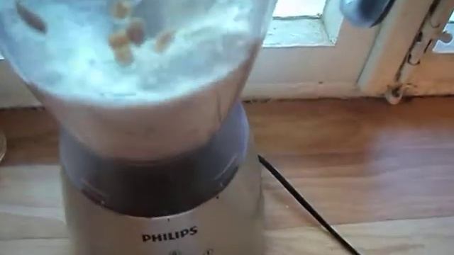 Молочко из проросших семян подсолнечника смотреть онлайн