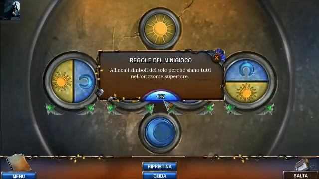 Alicia Griffith Lakeside Murder Deluxe#ita#Finale смотреть онлайн