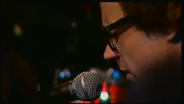 Go Easy by Ryan Adams & The Cardinals смотреть онлайн