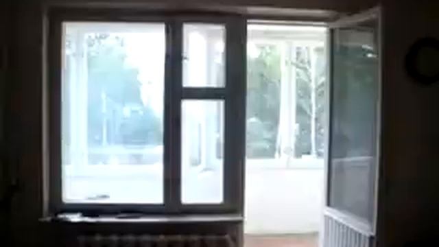 Продаём 3-х комнатную квартиру в Анапе смотреть онлайн