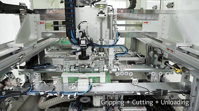 MSTech iDPL-U (Undercut) Undercut In-Line Router смотреть онлайн