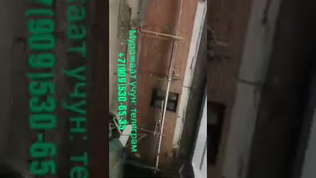 Облицовочный кирпич для фасада жиззах смотреть онлайн