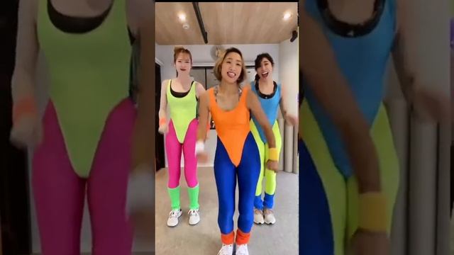 Своё и чужое (3 серия) смотреть онлайн