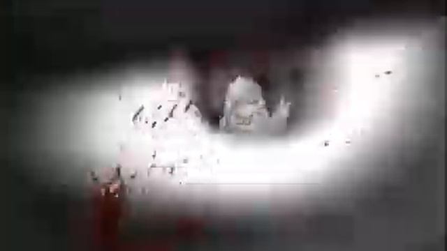 Клип аниме БЕРСЕРК смотреть онлайн