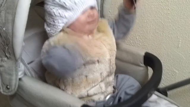 Папа, бери меня на ручки смотреть онлайн