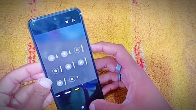Redmi Note 10 Lush Condition Quick look - Amazing Value 2023 Best Price In Pakistan смотреть онлайн