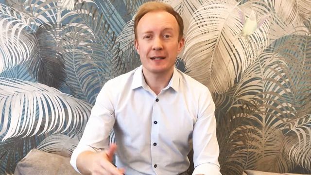 “Семейный очаг” Совет 12 смотреть онлайн