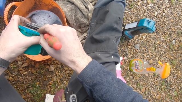 Day In My Life as A Plumber, How to fix Vaillant boiler F23 Fault. смотреть онлайн