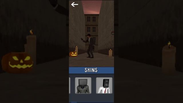 играем в туалет fight смотреть онлайн