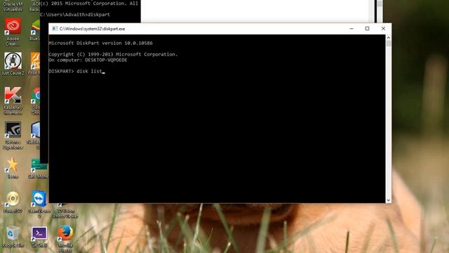 How to Boot using power iso and unboot a pendrive? смотреть онлайн