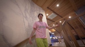 ЭКСТРЕМАЛЬНЫЕ ПРЯТКИ ЧЕЛЛЕНДЖ! *** СО СЛОЖНОСТЯМИ***