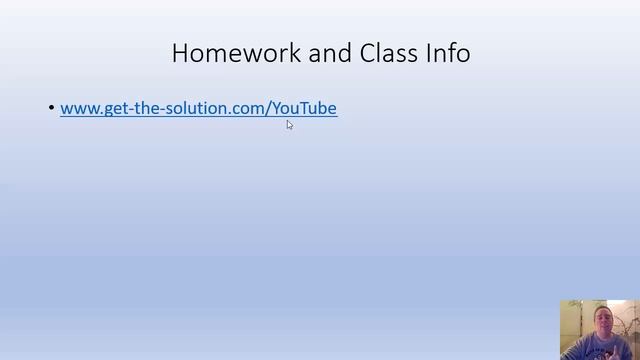 Lesson 0 - How to use these Lessons - Learn Python 3 at a Snail's Pace смотреть онлайн