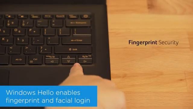 Tech Trends: Modern PCs смотреть онлайн