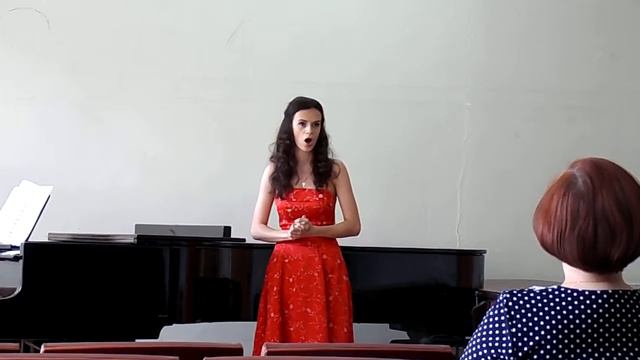 Астахова Алена смотреть онлайн