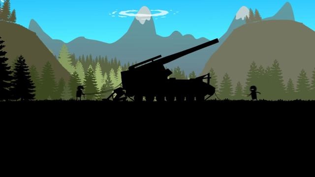 Дом большой мамочки #4 Спасение Ангелоса и Мощный конкурс от Tornado Energy и Nvidia. DO DAMAGE смотреть онлайн