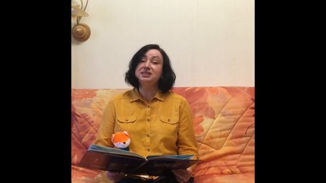 "Огненные профессии" смотреть онлайн