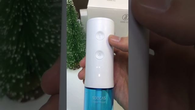 Ирригатор ?????? ?????? ?? смотреть онлайн