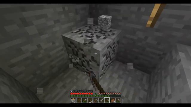 SMV 3 - (Без ускорения) смотреть онлайн