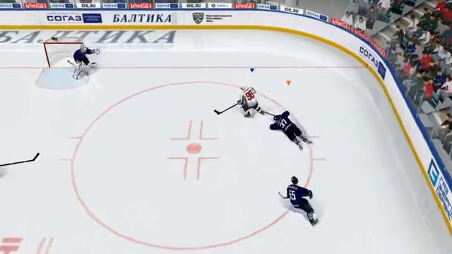 RHL 2016 | Online Tournaments смотреть онлайн