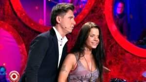 Камеди Клаб, 7 сезон, 18 выпуск
