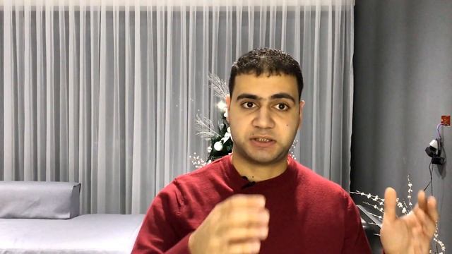 Удобный способ передать файлы с iPhone на ПК и обратно (Вопрос от Подписчика) смотреть онлайн