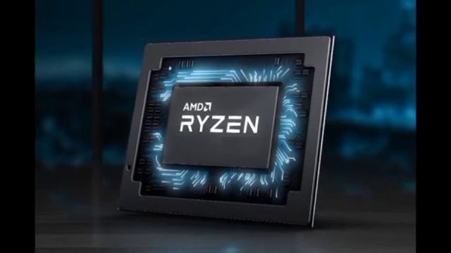 AMD Ryzen 9 5900X vs Intel Core i9-11900K / part 5 / AWSR Update смотреть онлайн