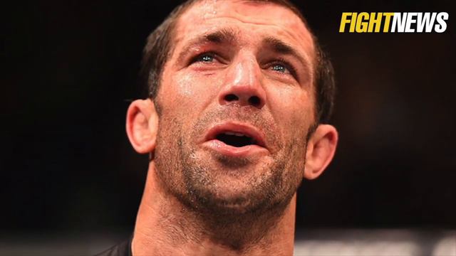 Хабиб Нурмагомедов навестил своего фаната, чемпион UFC остался без соперника смотреть онлайн