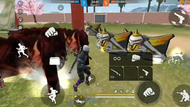 good player? смотреть онлайн