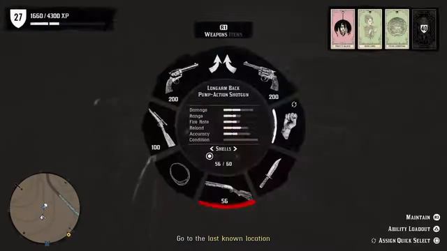 how to get FREE treasure maps in Red Dead Redemption 2!!!! (EASY!!!) NOT CLICKBAIT!!!!! смотреть онлайн