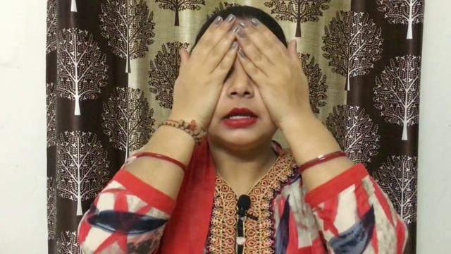 *NEW* Loreal REVITALIFT Crystal Micro Essence | Everything You need to Know смотреть онлайн