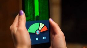 страшилки элли ди