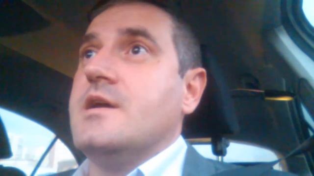 Над окошком месяц смотреть онлайн