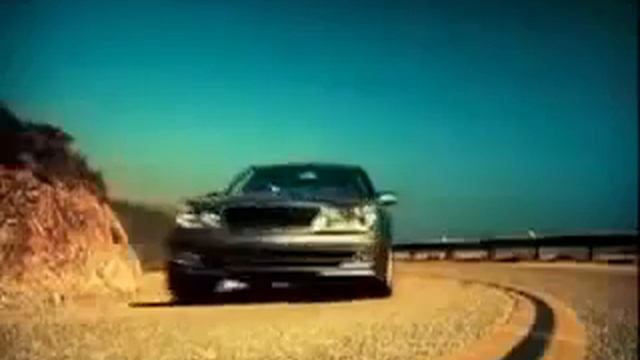 Реклама Mercedes e-klass смотреть онлайн