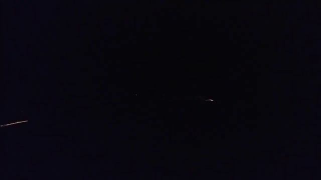 Apache strike fire works смотреть онлайн
