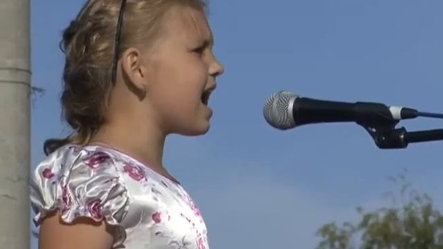 фестиваль "Лучший город России" смотреть онлайн