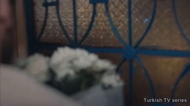 Burak & Serra | будь рядом с ней смотреть онлайн