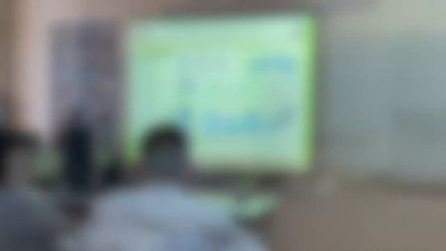 Урок. Фархутдинова Н. В. КНН Нижнекамск смотреть онлайн