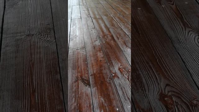 Беседка из бруса своими руками смотреть онлайн