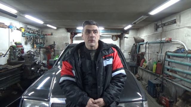 Ремонтные Мастерские