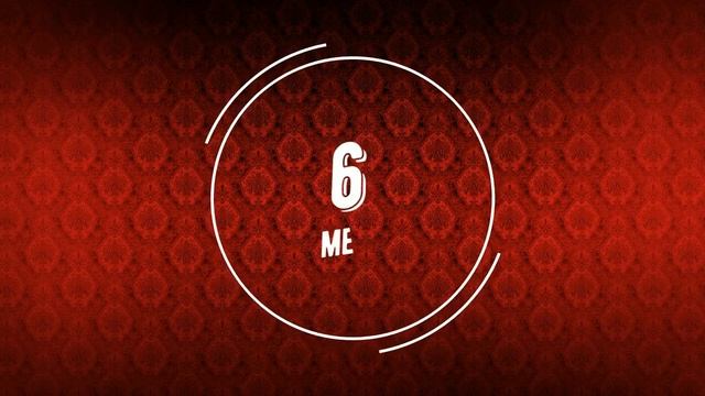 Лучшая Турецкая Актриса 2022 ТОП-10 смотреть онлайн