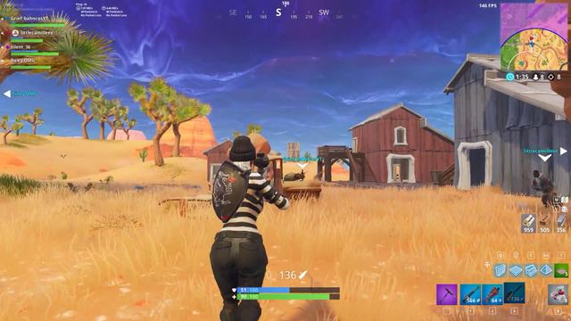 The peek snipes on point tonight смотреть онлайн