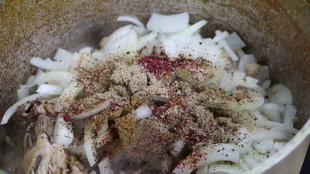 ЛУЧШАЯ ЗАМЕНА МАКАРОНАМ!(Ньокки).The best substitute for pasta! смотреть онлайн