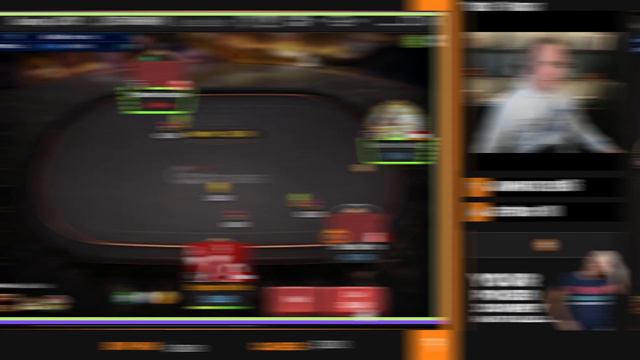 Thats why you are a fish at Poker - Bencb going on a rant (+ 10k Millions deep run) смотреть онлайн