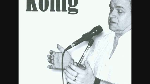 Herbert König and Friends - Just A Part Of Your Heart смотреть онлайн