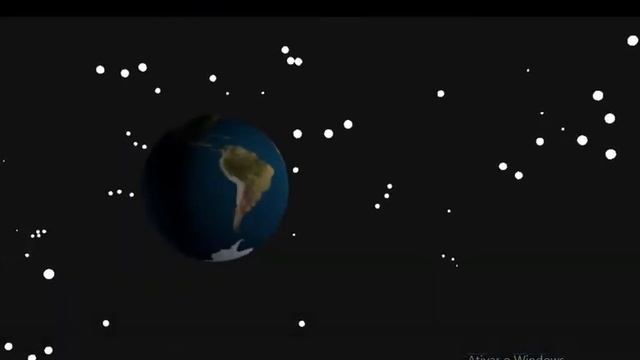 blender 2,78 planeta смотреть онлайн